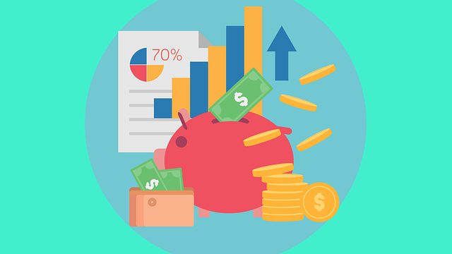 Budgeting guide