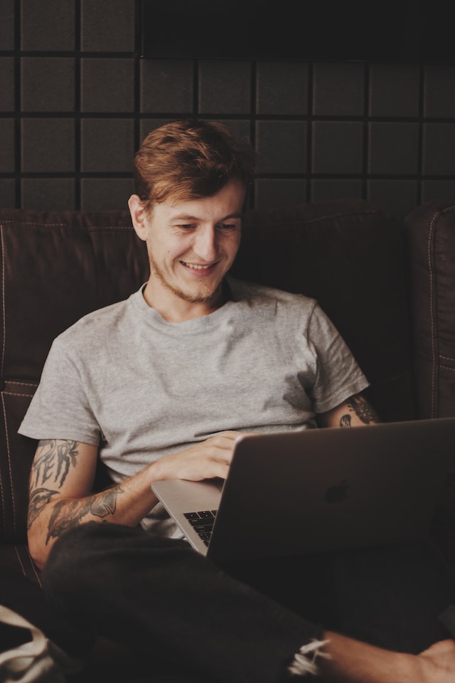 MyBudgetApp features
