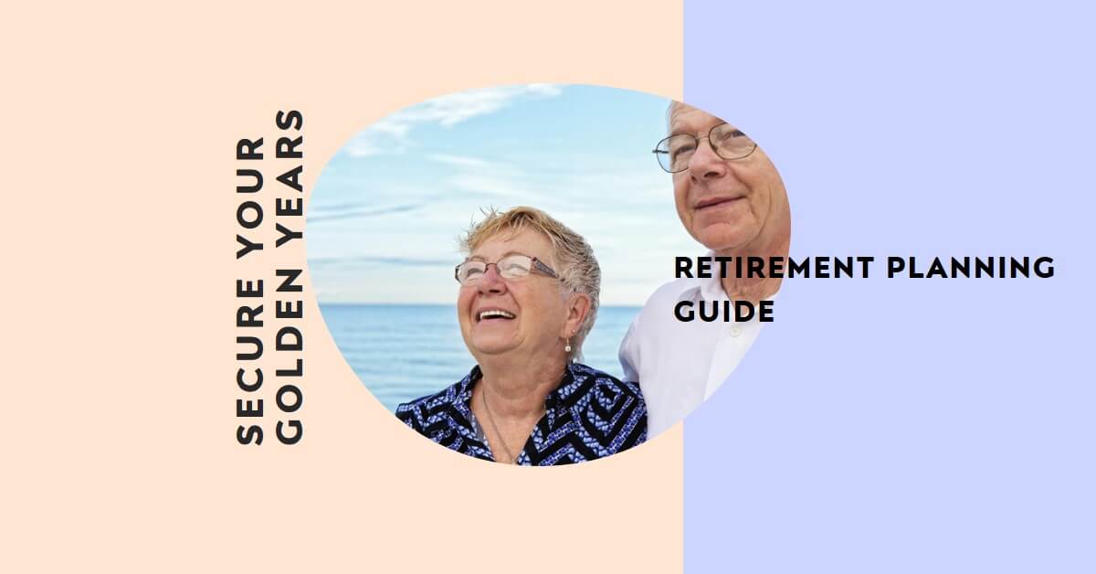 Plan Your Dream Retirement: Key Steps